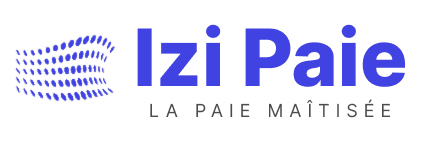 Izi Paie
